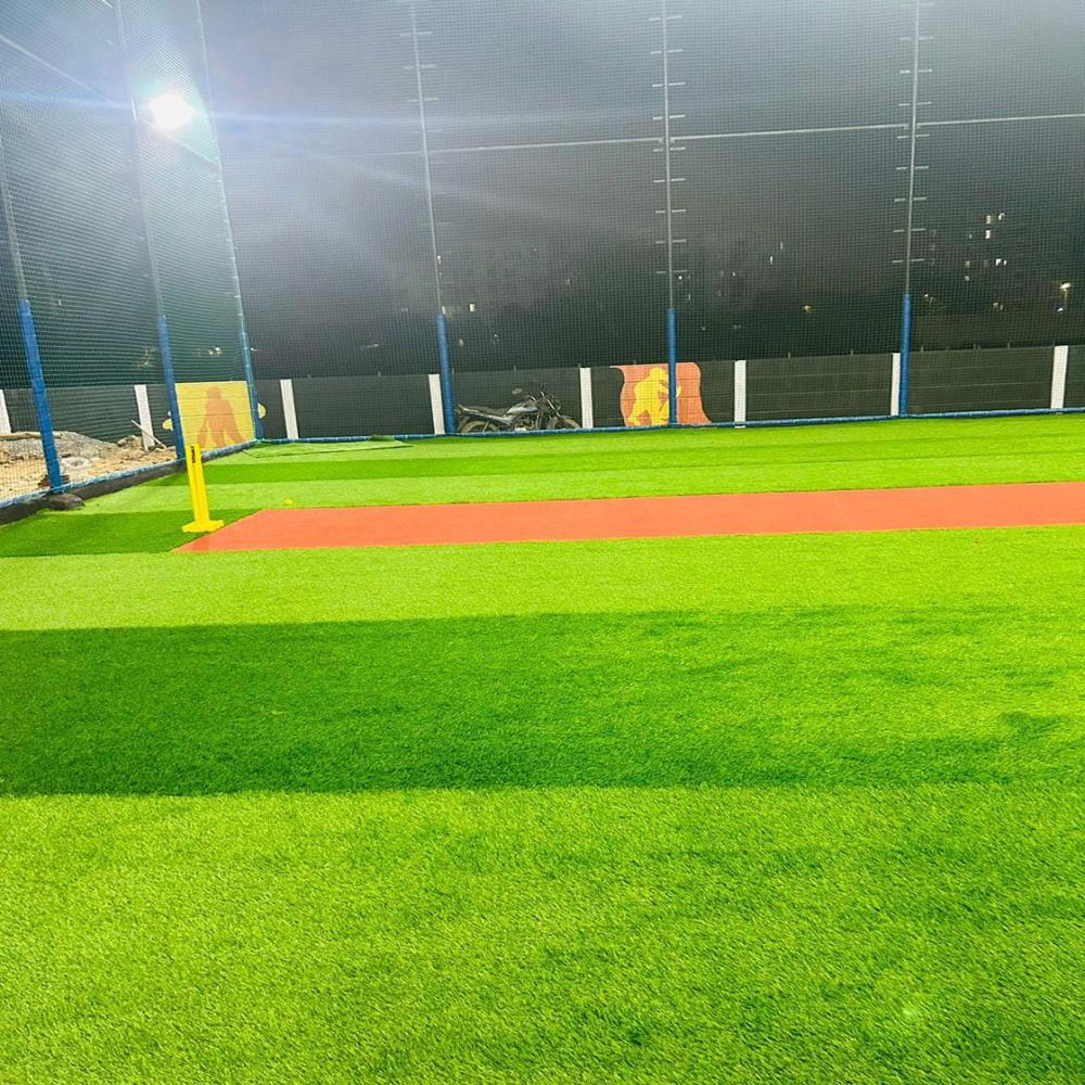 Artificial Turf Grass - Color: Various Available