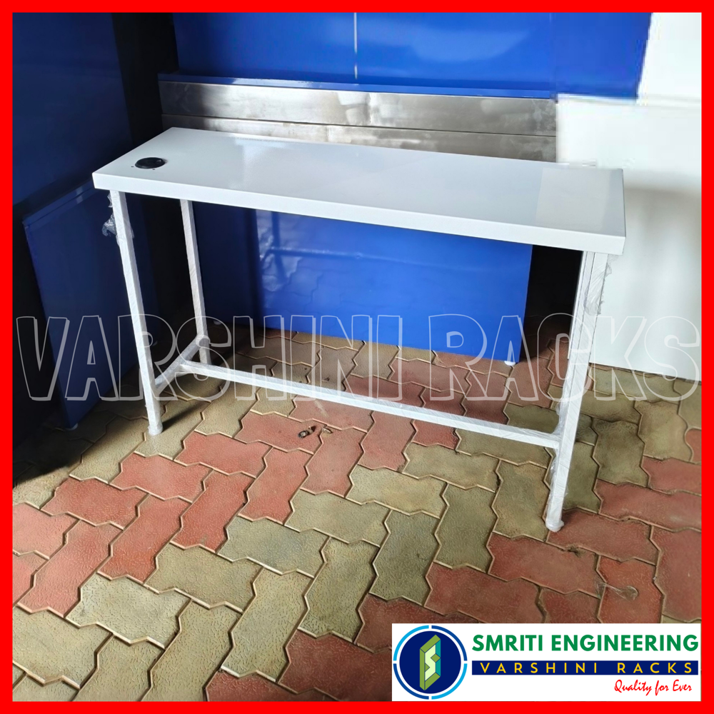 Computer Table