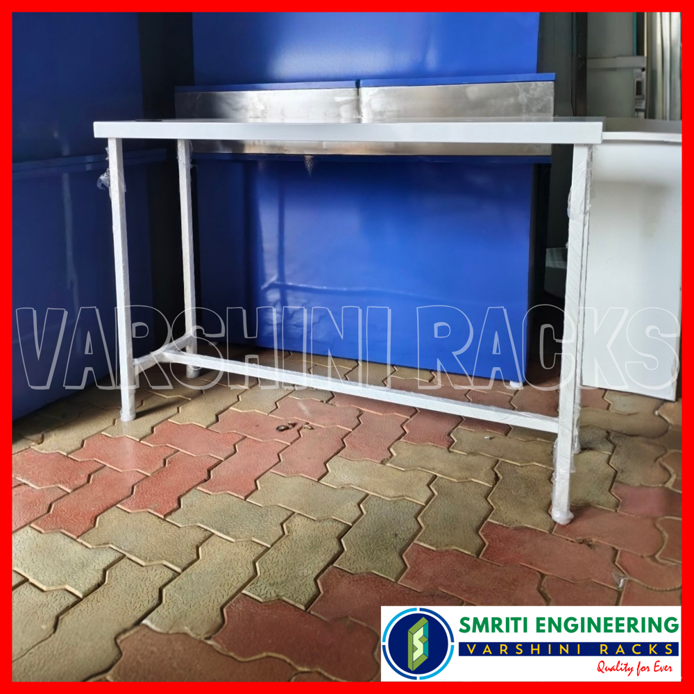Computer Table