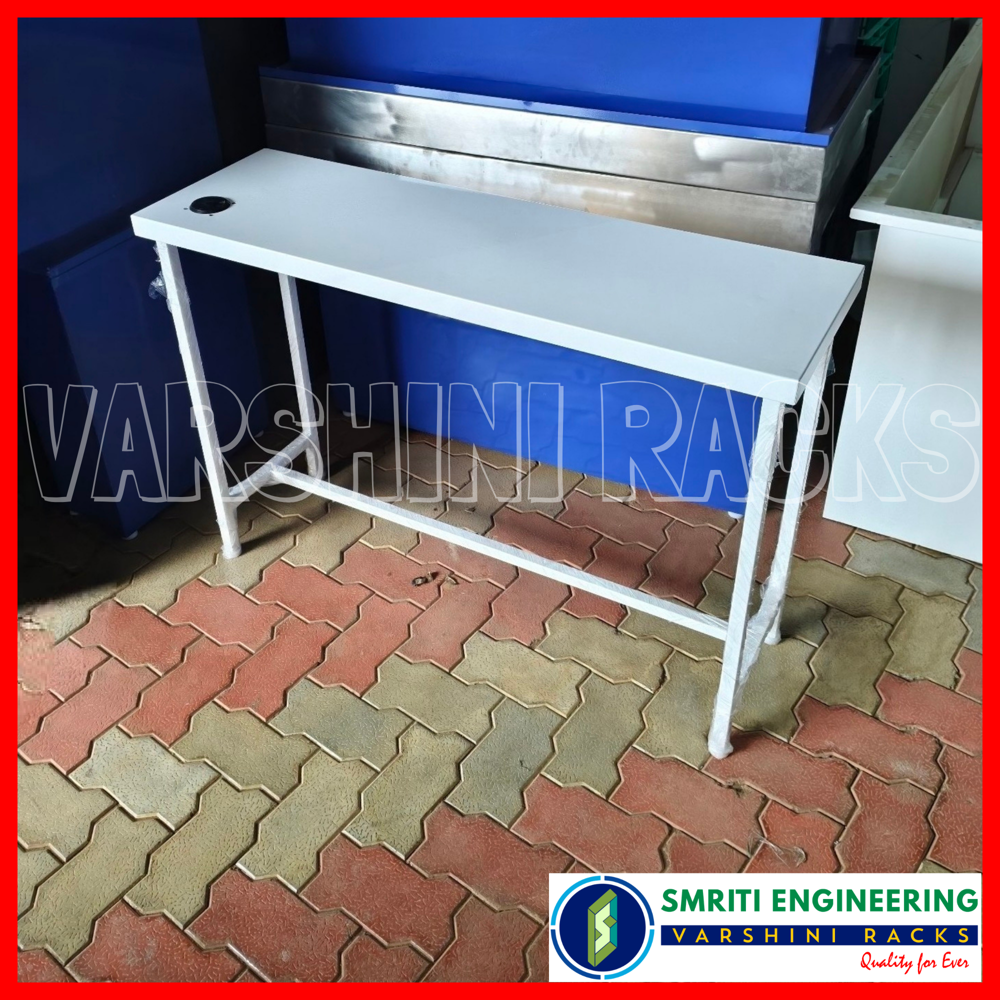 Computer Table