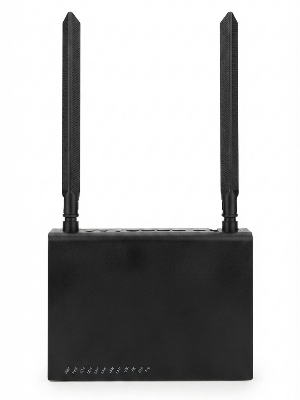 Black Rl Tech Xpon - Max Memory Capacity: 128 Mb Ddr3 Ram