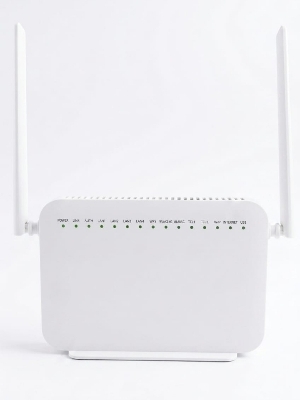 Nokia dual band 2425a Gpon