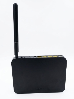 Nokia 140W black gpon