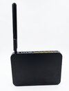 Nokia 140W black gpon