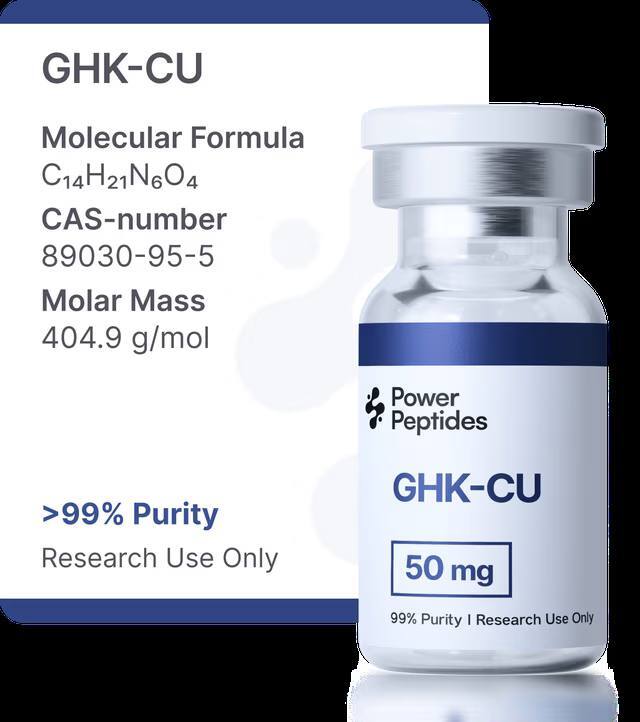 Best Pharma peptide