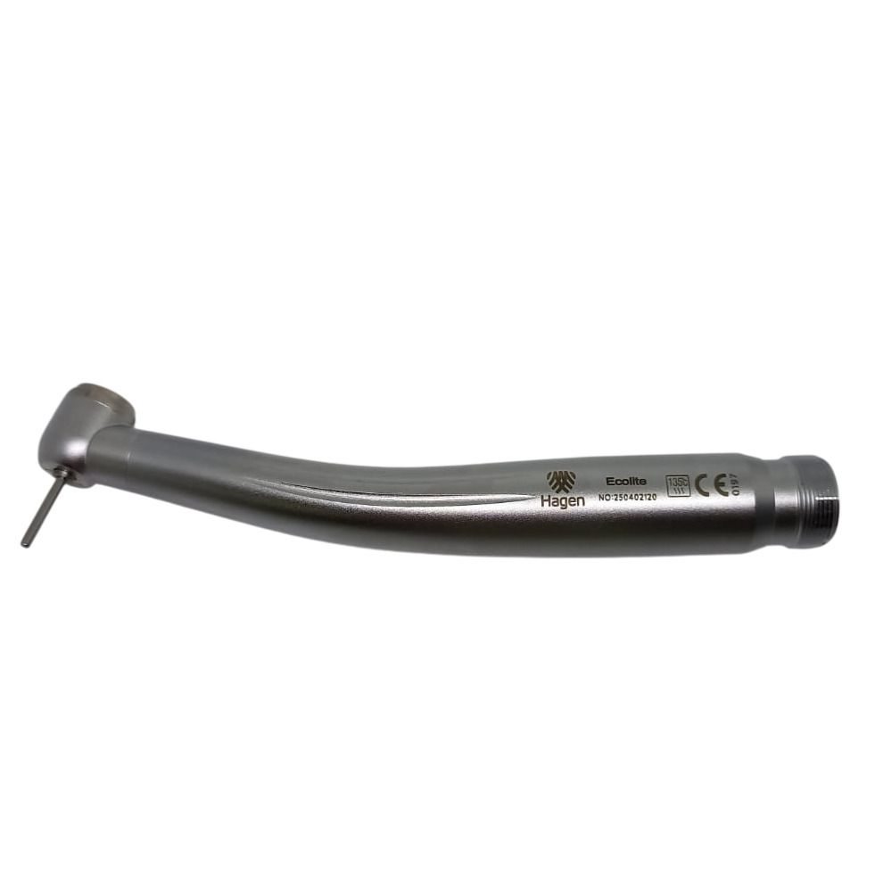 Dental Air Turbine Handpiece