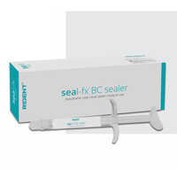 Sealfx Bioactive Bio Ceramic Root Canal Sealer