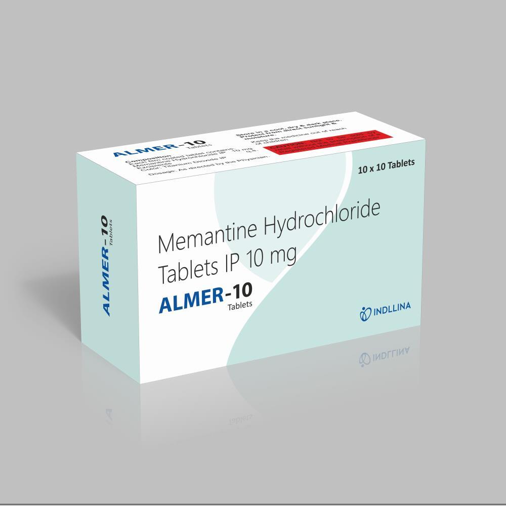 Pharmaceutical Tablets