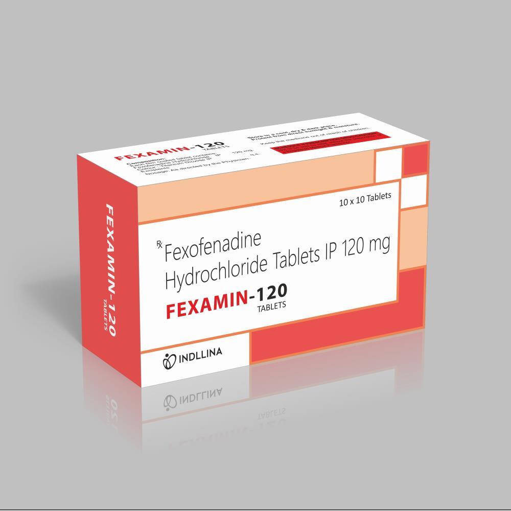 Pharmaceutical Tablets