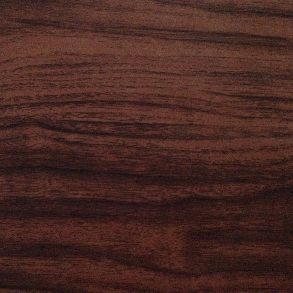 Wooden Coating Plants