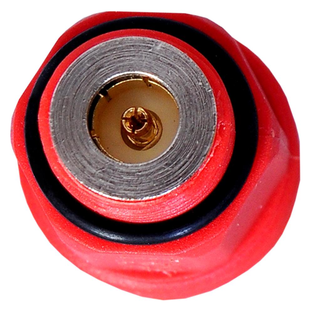 Ph Sensor-ms Ph 04 Ferm - Output: Mv