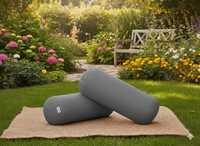 Round Bolster Pillow