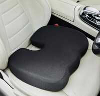 Coccyx Seat Cushion