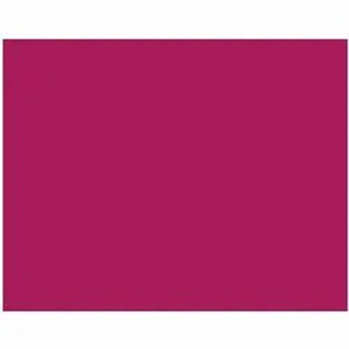 Red Violet R Pigment Paste