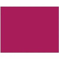 Red Violet R Pigment Paste