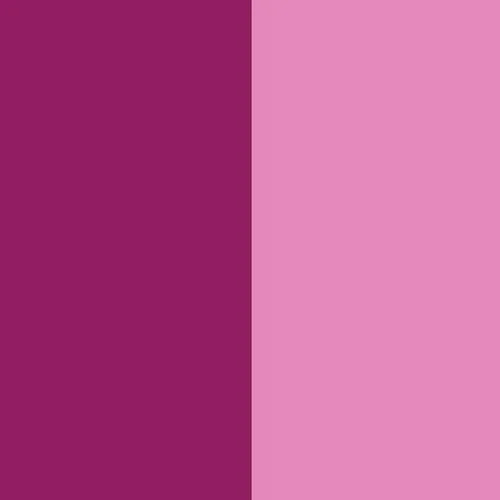 Red Violet R Pigment Paste