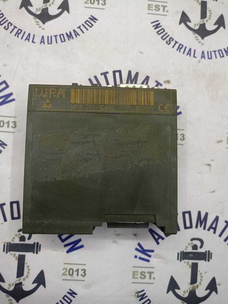 Vipa 253-1ca01