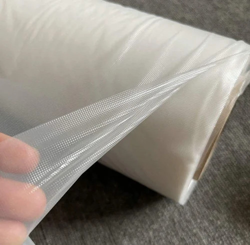 Stretch Film Roll