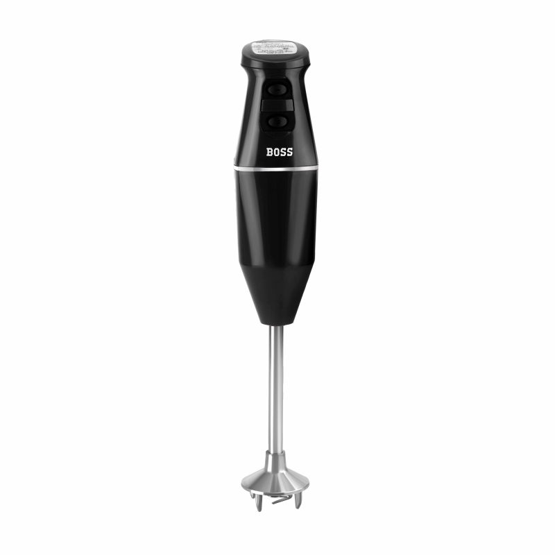 B147 Crystal Hand Blender-275W
