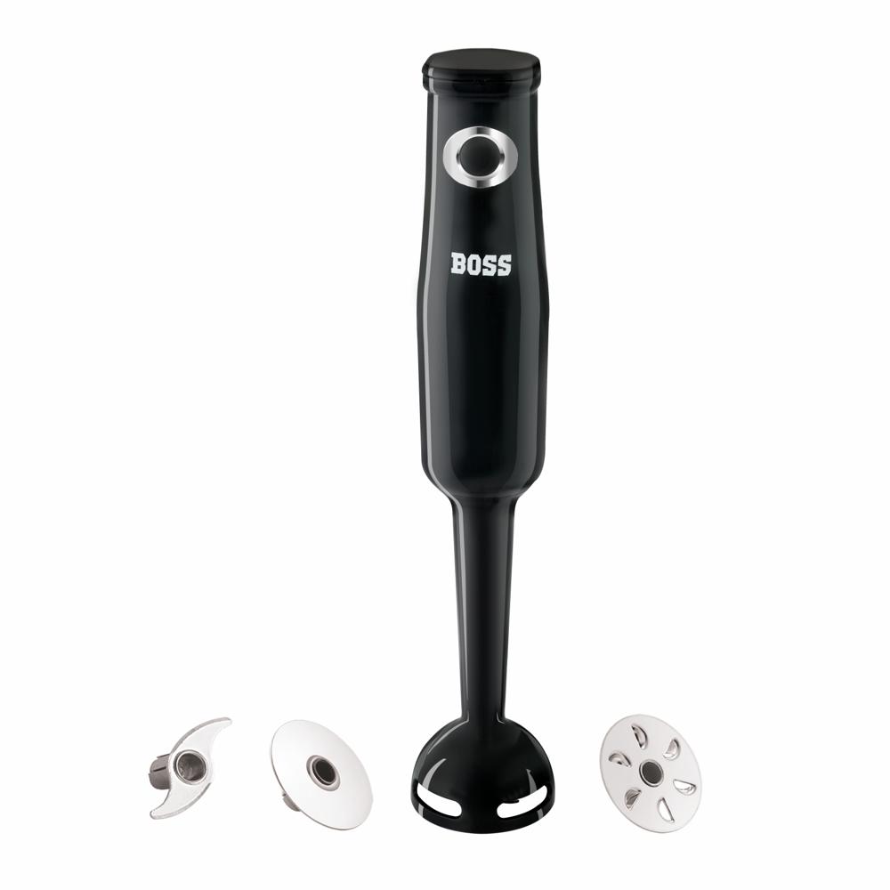 B148 Classic Plus Hand Blender