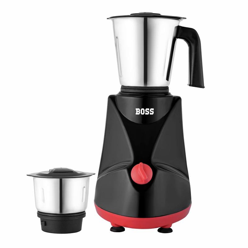 B252 Comfort Mixer Grinder