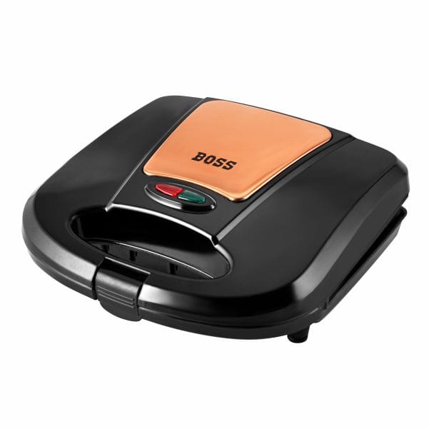 B546 Panino+ Sandwich Toaster
