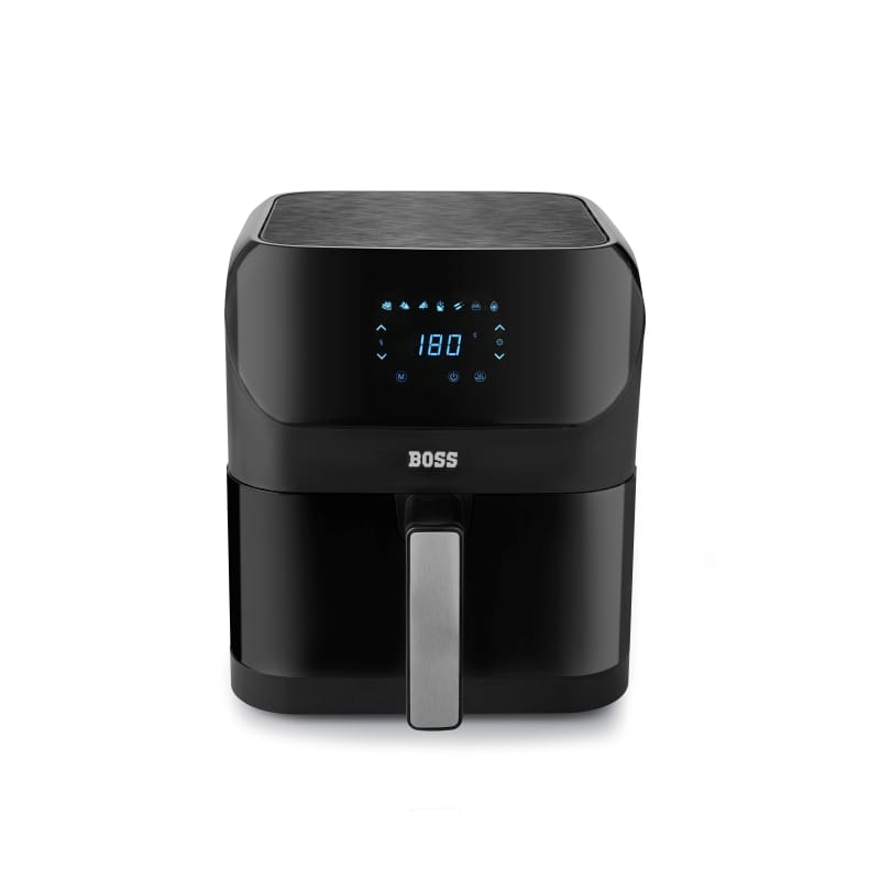 B552 Aerofry 6L Digital Air Fryer