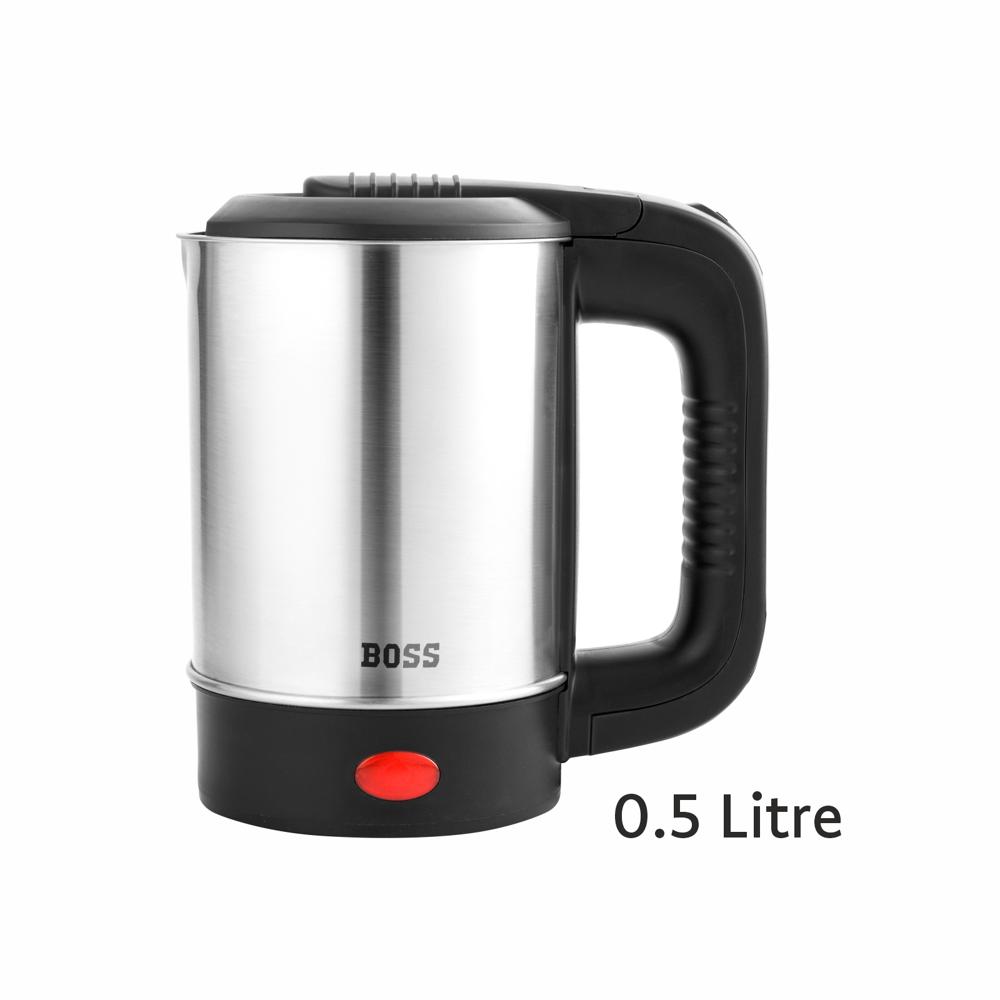 B813 One Up Kettle - 0.5L