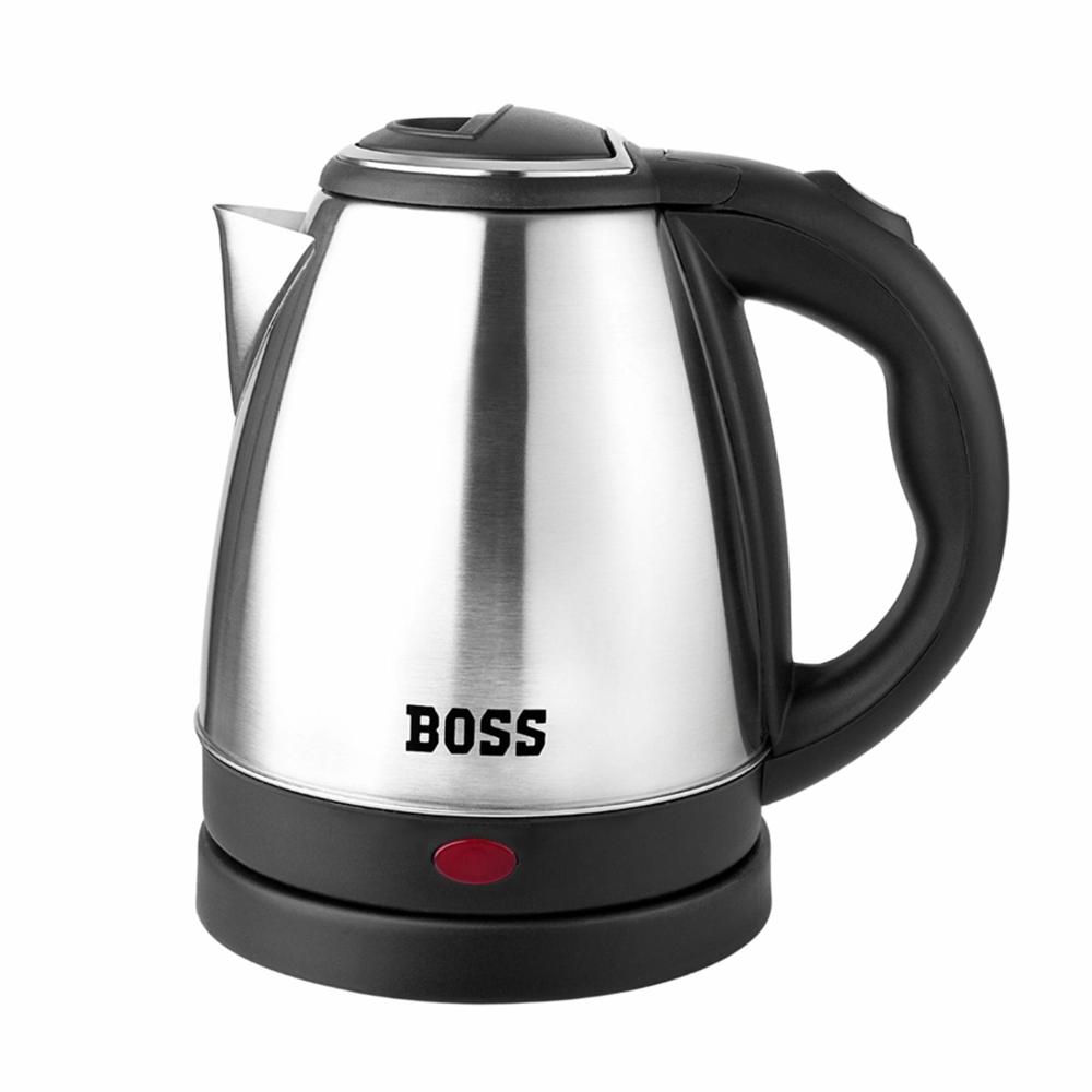 B825 Majestic Kettle 1.5L