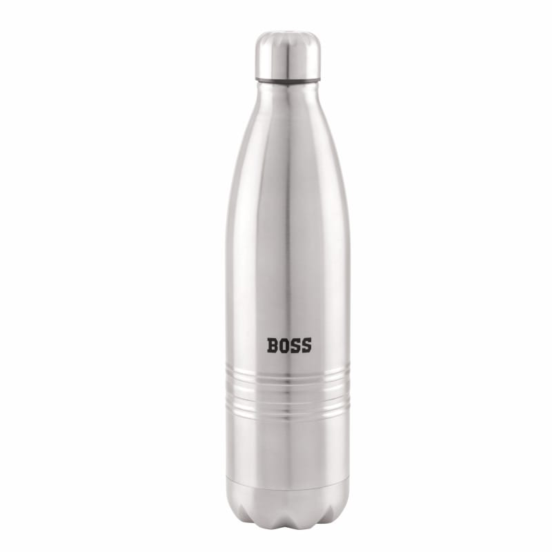 B405 Boss Liquid Lock - 500 ML