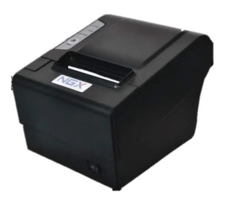 Ngs Tp300 Pos Printer