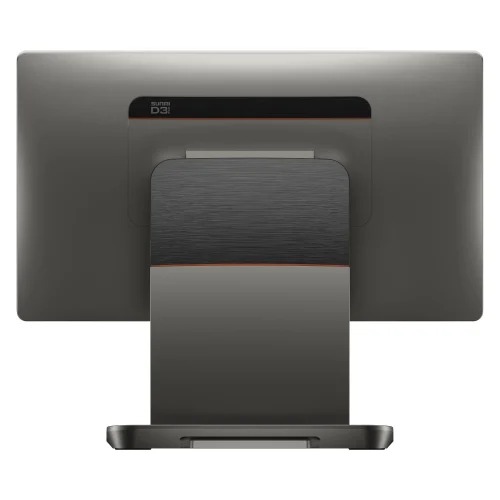 Sunmi D3 Pro Billing Machine