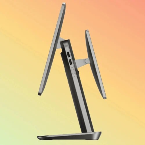 Sunmi D3 Pro Billing Machine