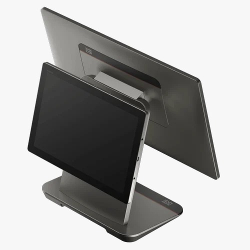 Sunmi D3 Pro Billing Machine