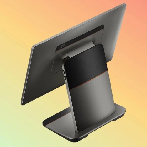 Sunmi D3 Pro Billing Machine