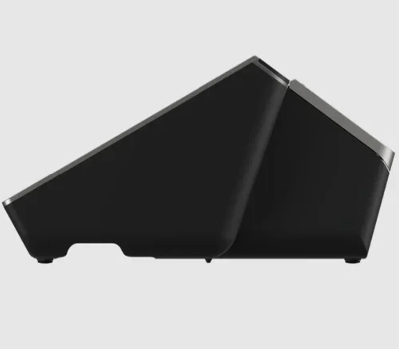 Sunmi D3 Mini Billing Machine
