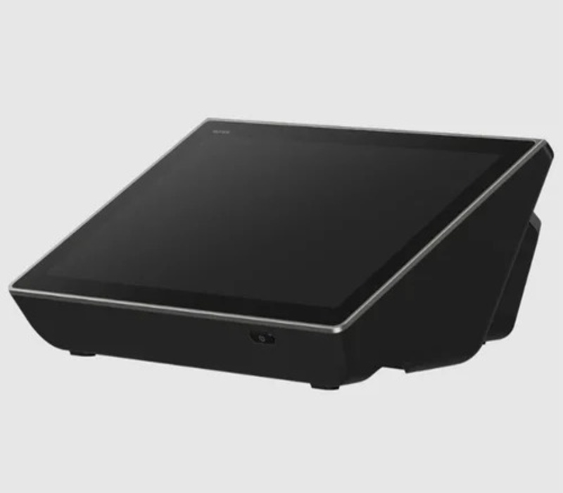 Sunmi D3 Mini Billing Machine