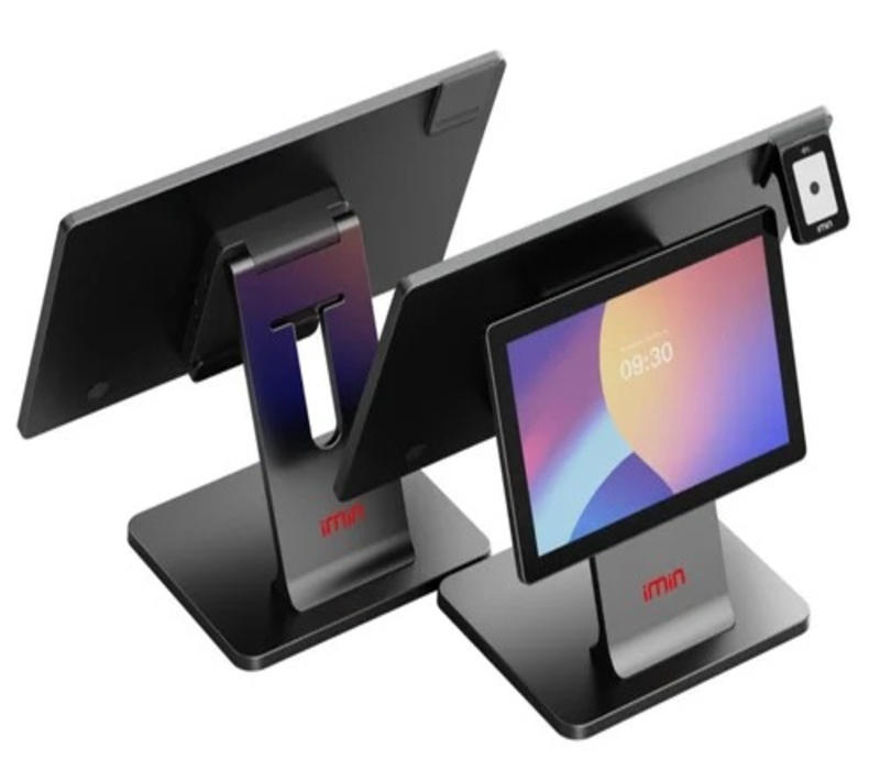 IMIN Swan Gen 2 Billing Machine
