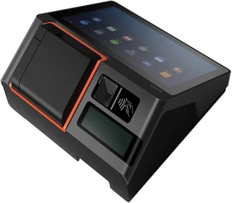 Sunmi D2 Mini Billing Machine