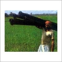 सीवेज और औद्योगिक अपशिष्ट निस्तारण