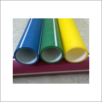 PLB-HDPE-टेलीकोम-डक्ट्स