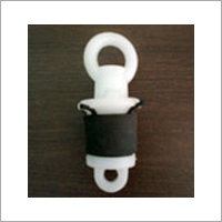 सामान और उपकरण