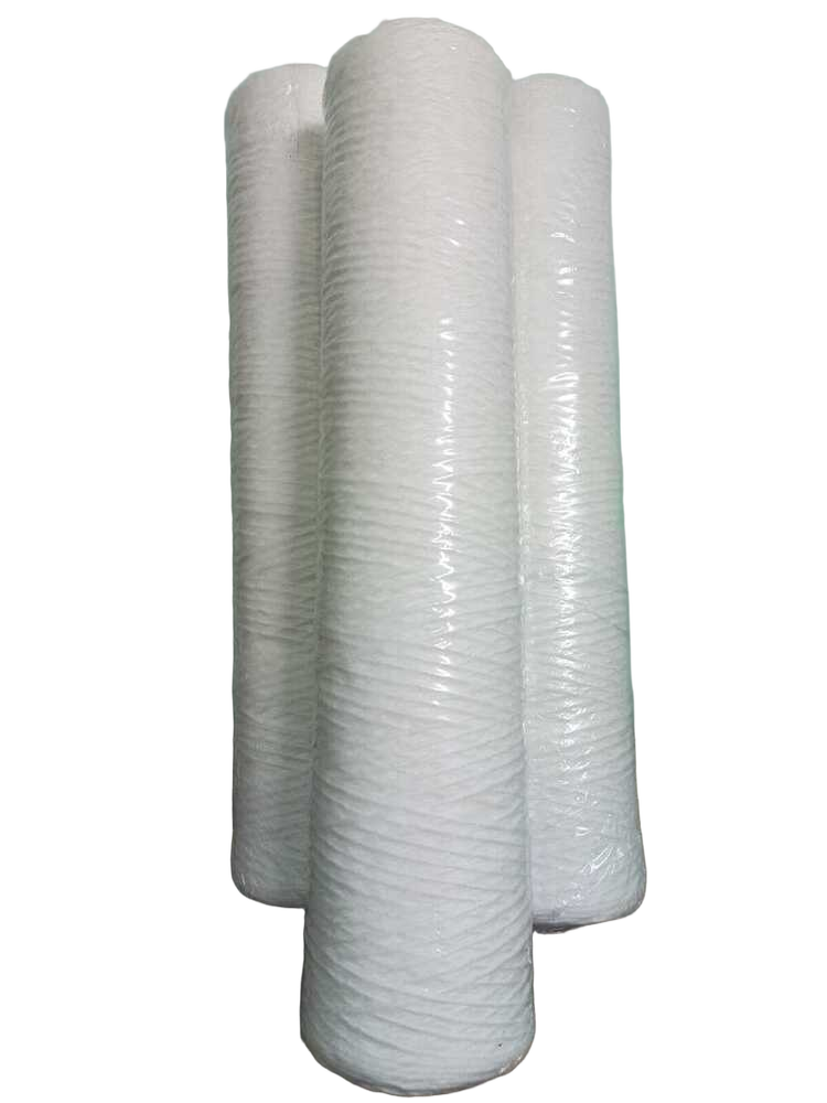 Water Filter Cartridge