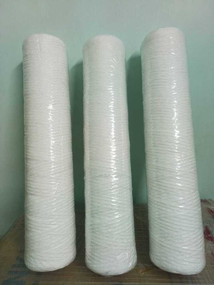 Filter Cartridge