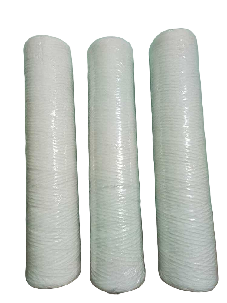 Filter Cartridge
