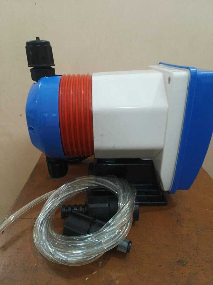 Dosing Pump