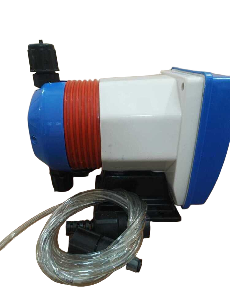 Dosing Pump