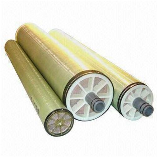 Water Filter Membrane