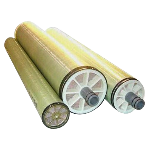 Water Filter Membrane