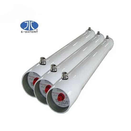 RO Membrane Housing